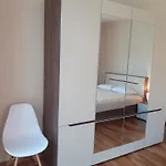 Apartamento Statevi Guest 1 Velingrado