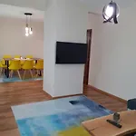 Apartamento Statevi Guest 1 *