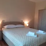 Apartamento Statevi Guest 1 Velingrado