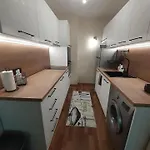 Apartamento Statevi Guest 1 Velingrado