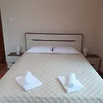 Statevi Guest 1