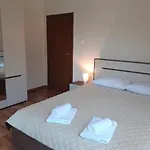Statevi Guest 1