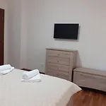 Apartamento Statevi Guest 1