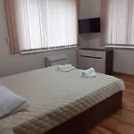 Statevi Guest 1 Apartamento