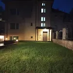 Statevi Guest 1 Apartamento *