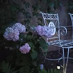 Apartamento Statevi Guest 1
