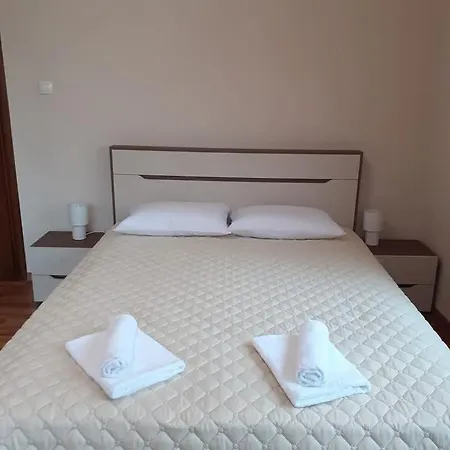 Statevi Guest 1