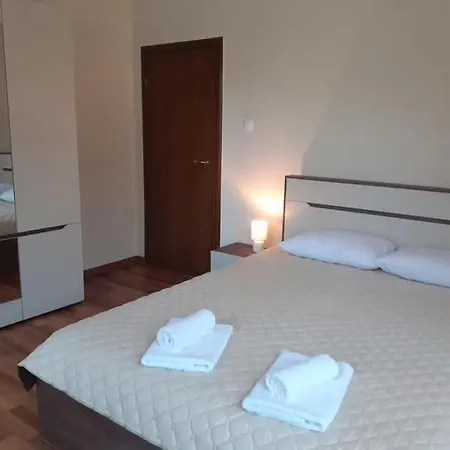 Statevi Guest 1