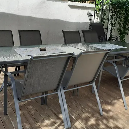 Statevi Guest 1 * Welingrad