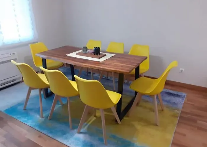 Statevi Guest 1 * Velingrad