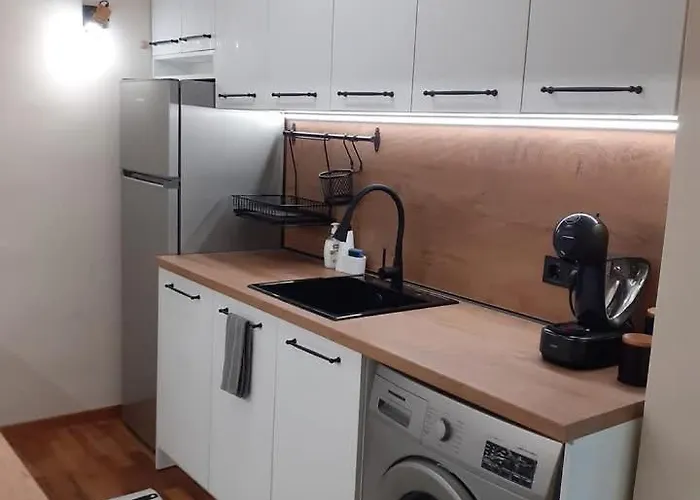 Statevi Guest 1 * Welingrad