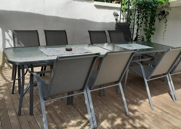 Statevi Guest 1 * Welingrad