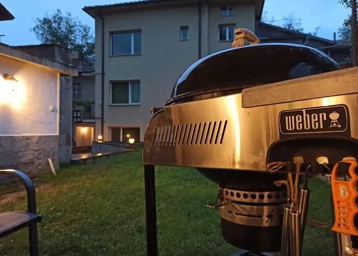 Statevi Guest 1 Velingrad